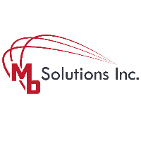 MbSolutions